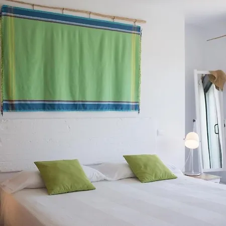 بيت للعطل Sunset Sea View & Garden 6p Max